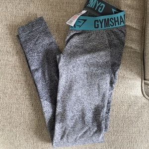 Gymshark Flex Leggings